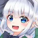 べーやん