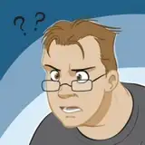 jklind