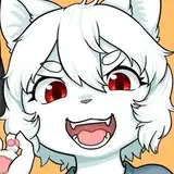 hashiba