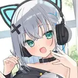 しゃいる
