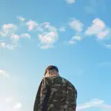 shiey