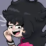 Blizynx