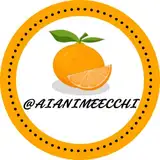 AIANIMEECHI