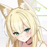 黒瑞ケイ