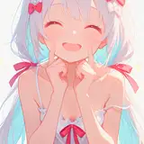 コマリ