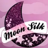 MoonSilk