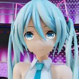 勝太郎