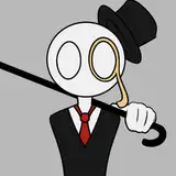 Limscast