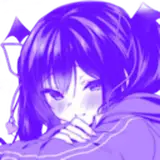 Bun