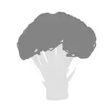ぶろっこりー🔞🥦