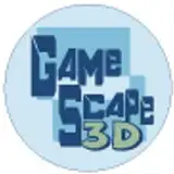 gamescape3d