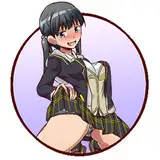 kasaiya