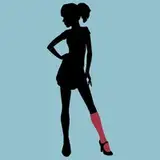 ChSockGames