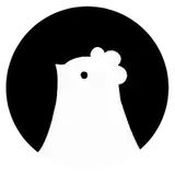 kaiworkshoppe