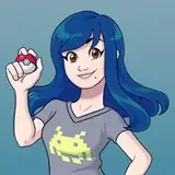 TamashiiHiroka