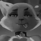 Chrno3D