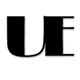 unawareenthusiast