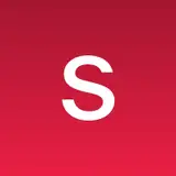 sweet c sounds asmr