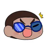 Juniorr_XXX_