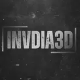 invdia3d