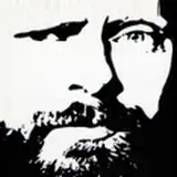 jeffquitney