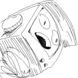 doctordjart