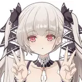 ララノクス エアコミ新刊予定