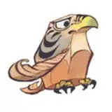 kazunoko