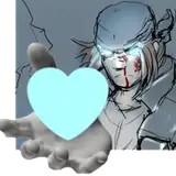 [18+] The AShark00 Archives