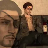 J.K.💀