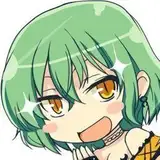 あおいまなぶ