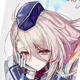 彼方かおる