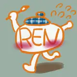 renzai