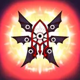 Azrael_DA