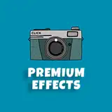 vfx2