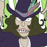 PentaGuy