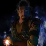 JEDraft