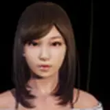 하라다