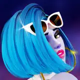 thefirebrandsfm
