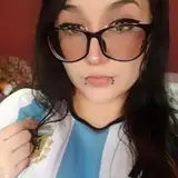 PekeASMR