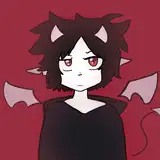 Demonboyomo