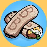 BurritoBros