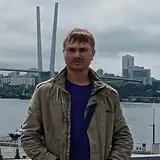 ALEX M techno