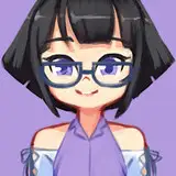 Ryuhi