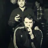 MSsecretpod