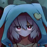 すかびあ