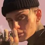 Ian