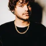 droziofficial