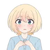 ミウノノ