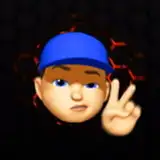 Underground Modding